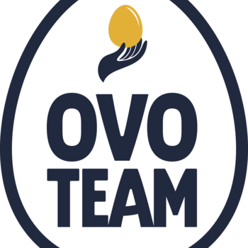 OVOTEAM
