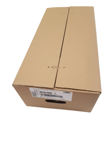 180 oeufs Plein air / Calibre M ou L 