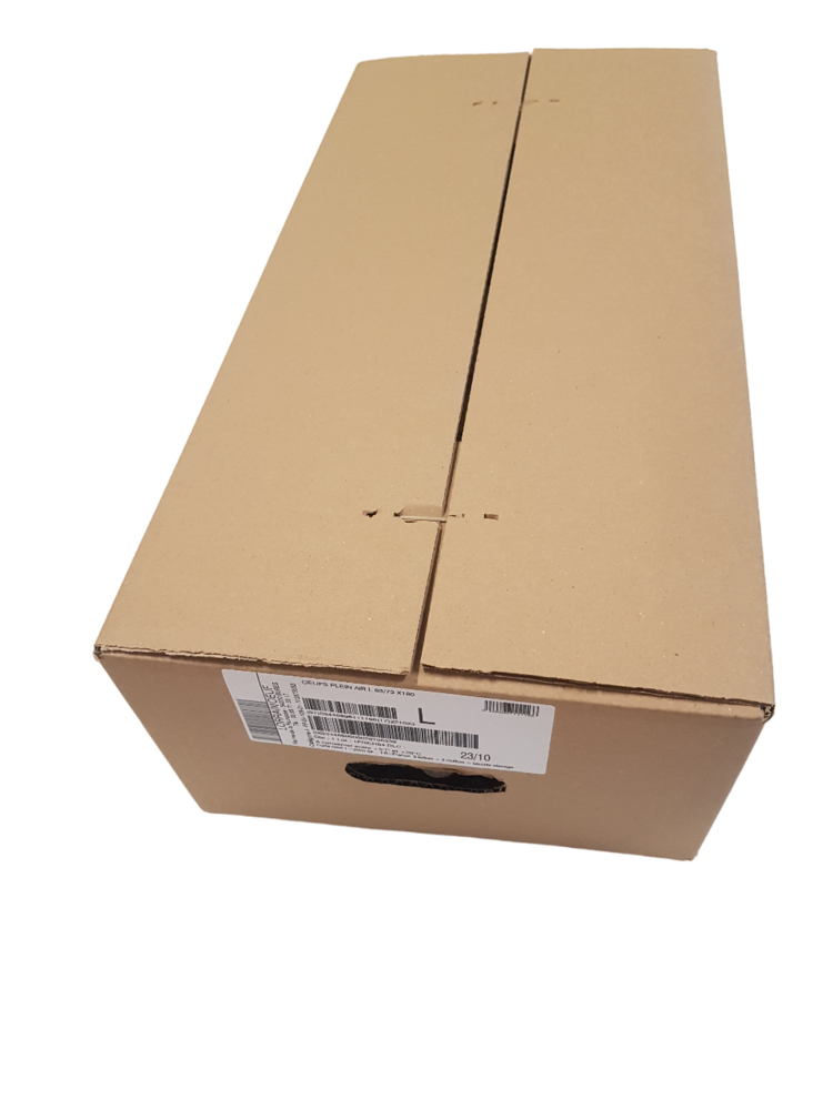 180 oeufs Au SOL / Calibre M ou L 