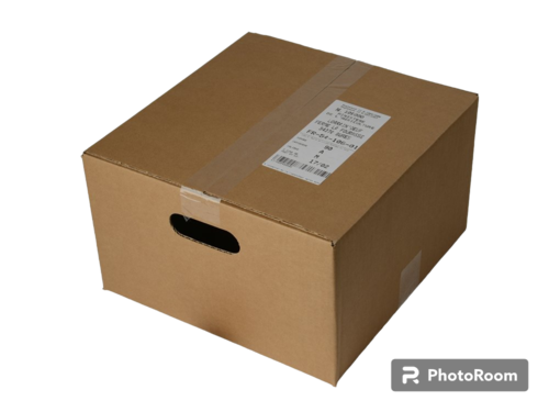 90 oeufs Au SOL / Calibre M ou L 