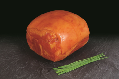 jambon cuit supérieur le viannou 