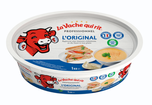 VACHE QUI RIT 1 KG