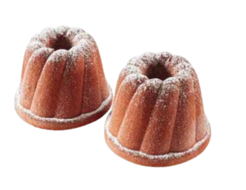 Kouglof Marc de Gewurztraminer