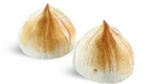 Flambée Norvégienne