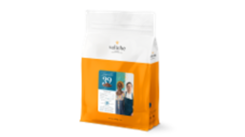 Veliche Lait Inspiration 32% - 5Kg - Réf : 286057