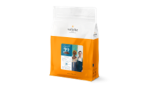 Veliche Lait Inspiration 32% - 5Kg - Réf : 286057