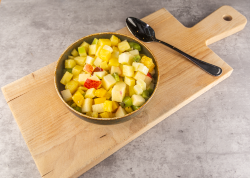 SDF 5 fruits premium petite coupe