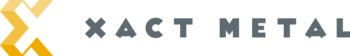 XACT METAL