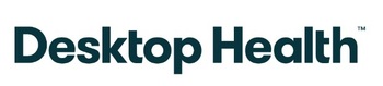 DESKTOP HEALTH