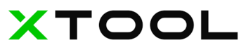 X-TOOL