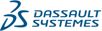 DASSAULT SYSTEMES