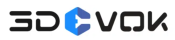 3DEVOK