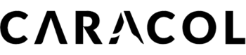 CARACOL