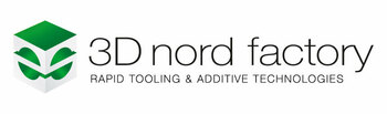 3D NORD FACTORY