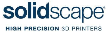 SOLIDSCAPE