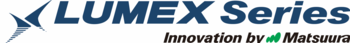 MATSUURA LUMEX