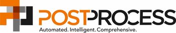 POSTPROCESS
