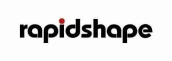 RAPIDSHAPE