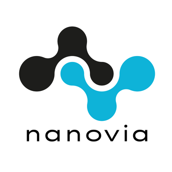 NANOVIA