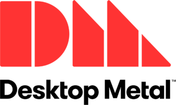 DESKTOP METAL