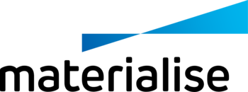MATERIALISE