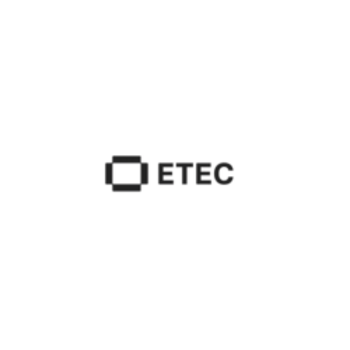 ETEC