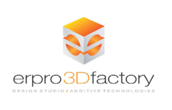 ERP 3D FACTORY