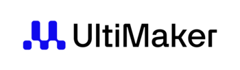 ULTIMAKER