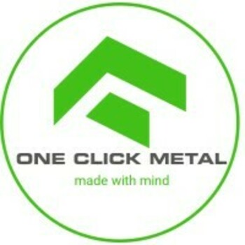 ONE CLICK METAL