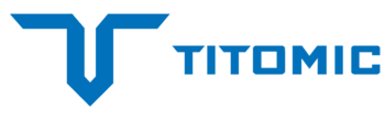 TITOMIC