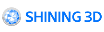 SHINING 3D