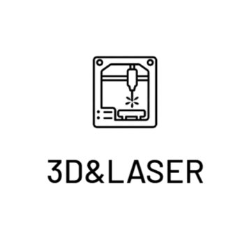 Luis Miguel ROSA DE OLIVEIRA