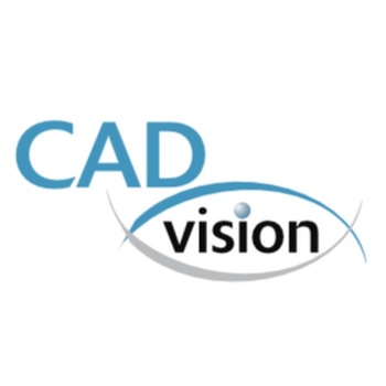 CADVISION