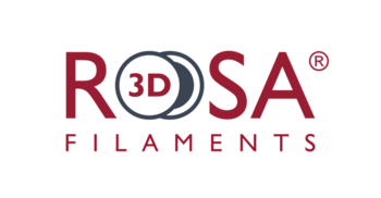 Alicja SAKOWICZ-SOLDATKE