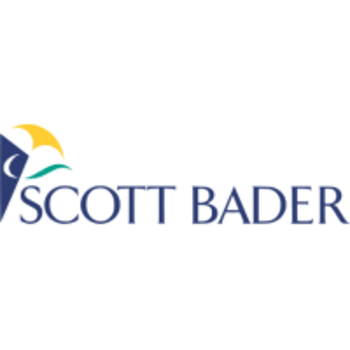 SCOTT BADER CO LTD - CRESTAFORM
