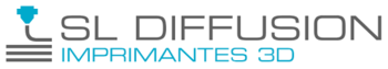SL DIFFUSION