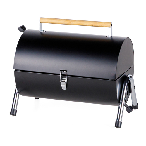 303422i - Mini Barrel 