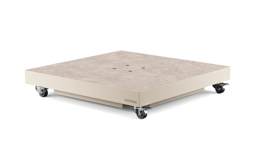  Ceramica 90kg - 6104