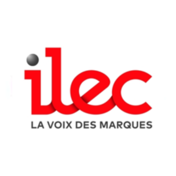 ILEC