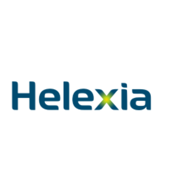 Helexia