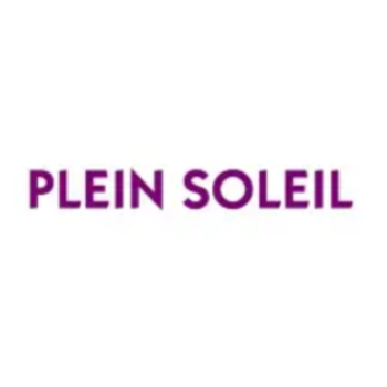Plein Soleil