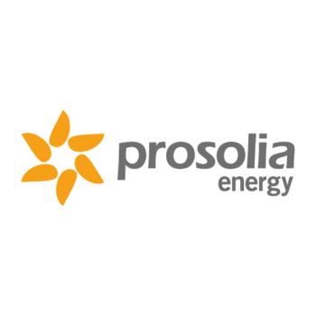 Prosolia Energy