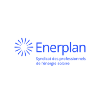 ENERPLAN