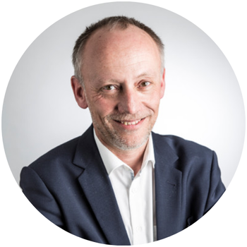 Pierre-Henri Grenier