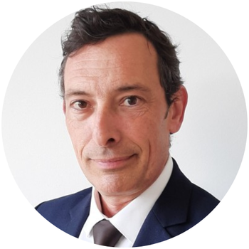 David Issartial