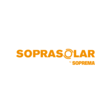 SOPRASOLAR