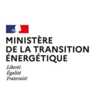 Ministère de la Transition écologique, de la Biodiversité, de la Forêt, de la Mer et de la Pêche