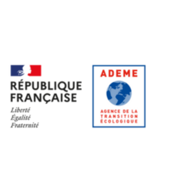 ADEME
