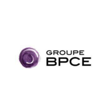 Groupe BPCE