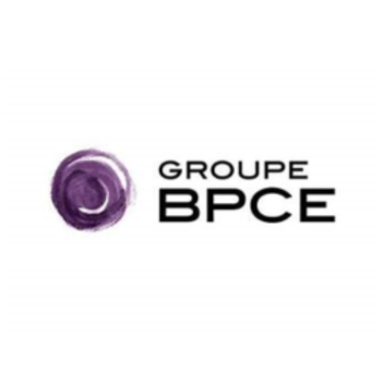 Groupe BPCE